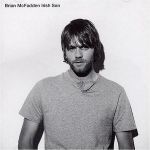 brian mcfadden